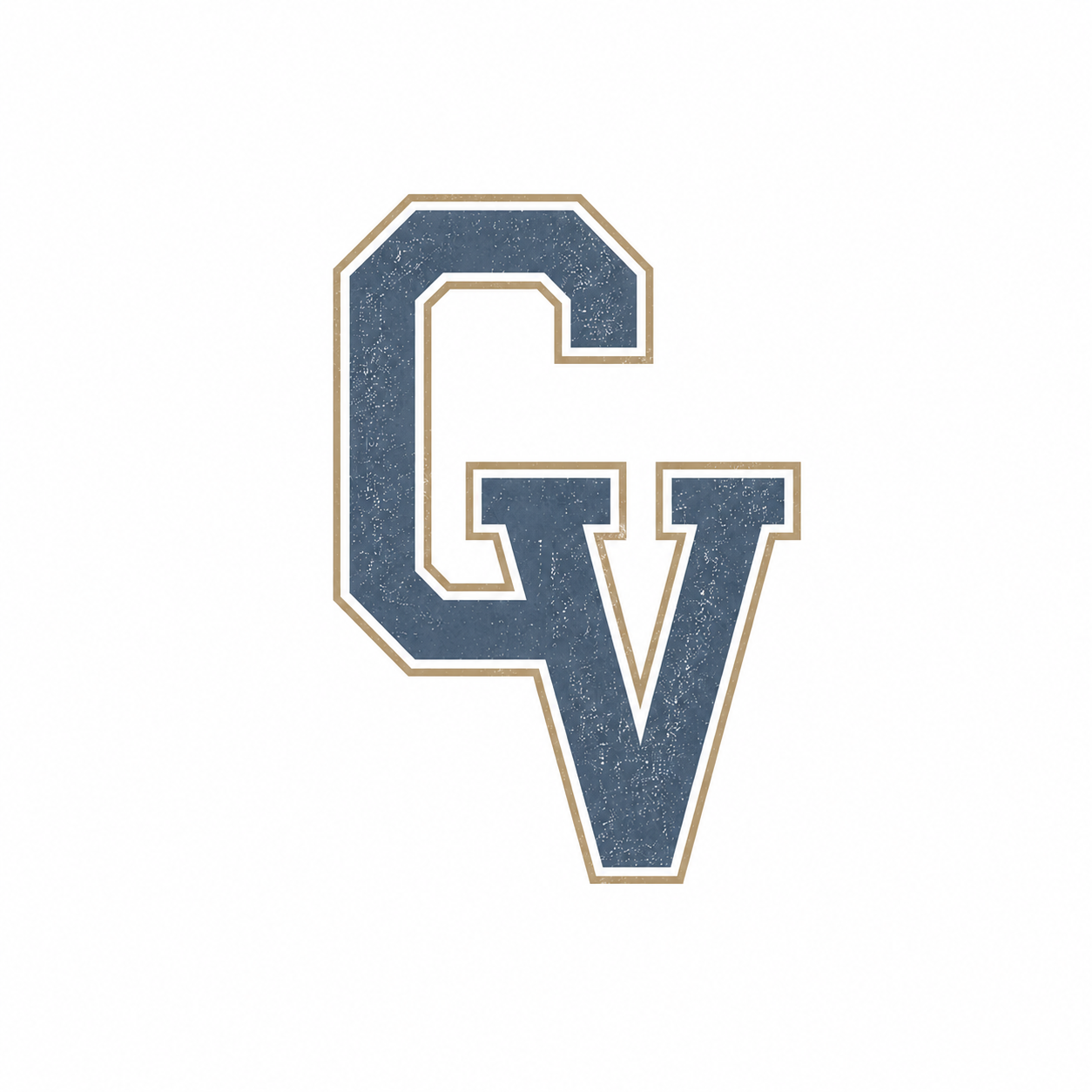 Cavera